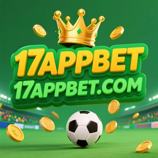 17app bet